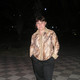 Olga, 58 (1 , 0 )