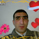 arsen, 49 (1 , 0 )