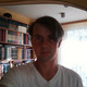 vladimir, 50 (1 , 0 )