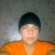 , 33 (1 , 0 )