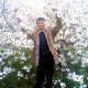 SERGEY, 58 (12 , 0 )