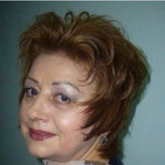 Ludmila, 64