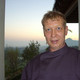 Chris, 55 (1 , 0 )