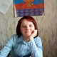 , 43 (1 , 0 )