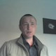 , 52 (1 , 0 )