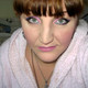 svetlana, 49 (1 , 0 )