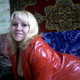 evgeniya, 39 (3 , 0 )