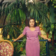 Varduhi, 53 (1 , 0 )
