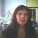  , 72 (3 , 0 )