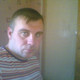 , 47 (6 , 0 )