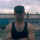 , 36 (1 , 0 )
