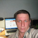 , 54 (1 , 0 )