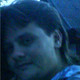 Roman, 43 (1 , 0 )