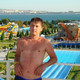Maks, 41 (2 , 0 )