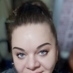 , 40