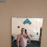 , 39