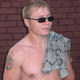 andrei, 49 (1 , 0 )