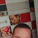 MAKS, 42