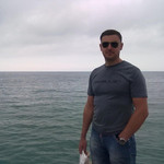 WIKTOR, 49 (1 , 0 )
