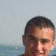 Narek, 33 (1 , 0 )