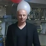 , 51 (1 , 0 )
