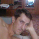 , 50 (1 , 0 )