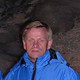 Yry, 72 (1 , 0 )