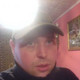, 46 (1 , 0 )