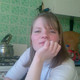 , 41 (1 , 0 )
