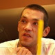 alex, 43 (1 , 0 )