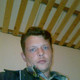 serg, 47 (1 , 0 )