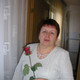 , 68 (1 , 0 )