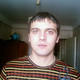 vetrov, 38 (1 , 0 )