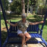 Alena, 63