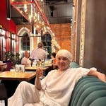Alena, 63