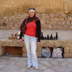 Alena, 63 (15 , 0 )