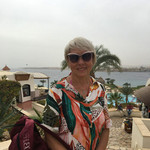 Alena, 63
