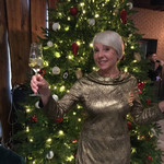 Alena, 63