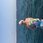 Alena, 63