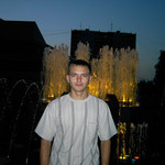 Allexx, 45 (3 , 0 )