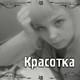 , 41 (1 , 0 )