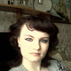 , 39 (12 , 0 )