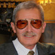 Ilya, 78 (1 , 0 )