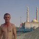 vova, 48 (1 , 0 )