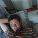 , 55 (1 , 0 )