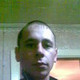 Egor, 38 (1 , 0 )