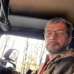 , 51 (2 , 0 )