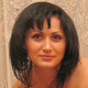 MARY, 40 (5 , 0 )