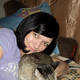 yuliya, 35 (1 , 0 )