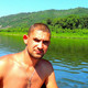 artemchik, 42 (4 , 0 )